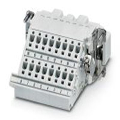 1648445 Phoenix Contact product image